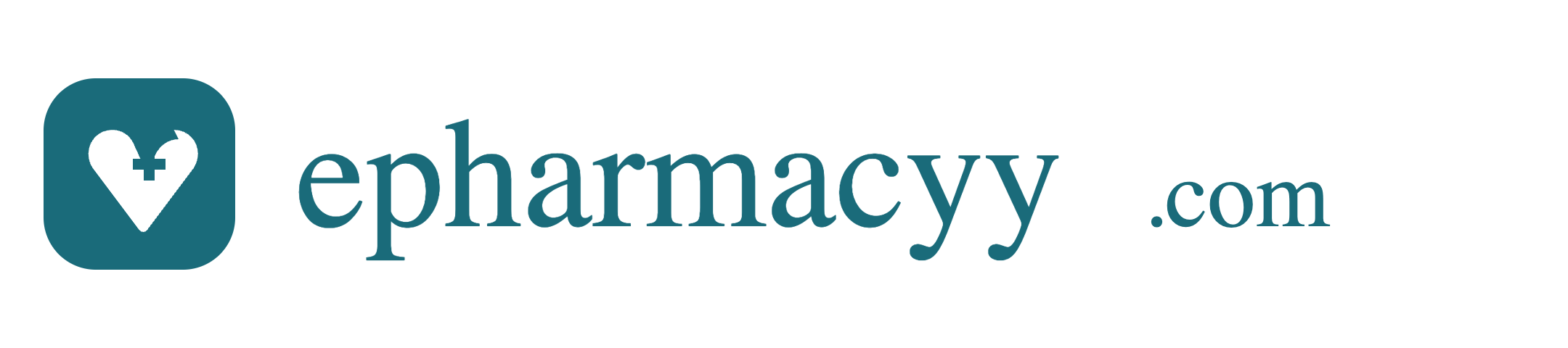 epharmacyy.com logo