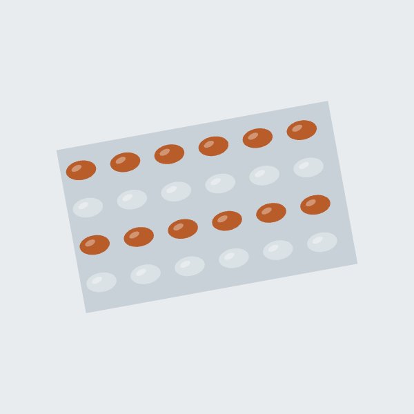 Cough syrups and lozenges